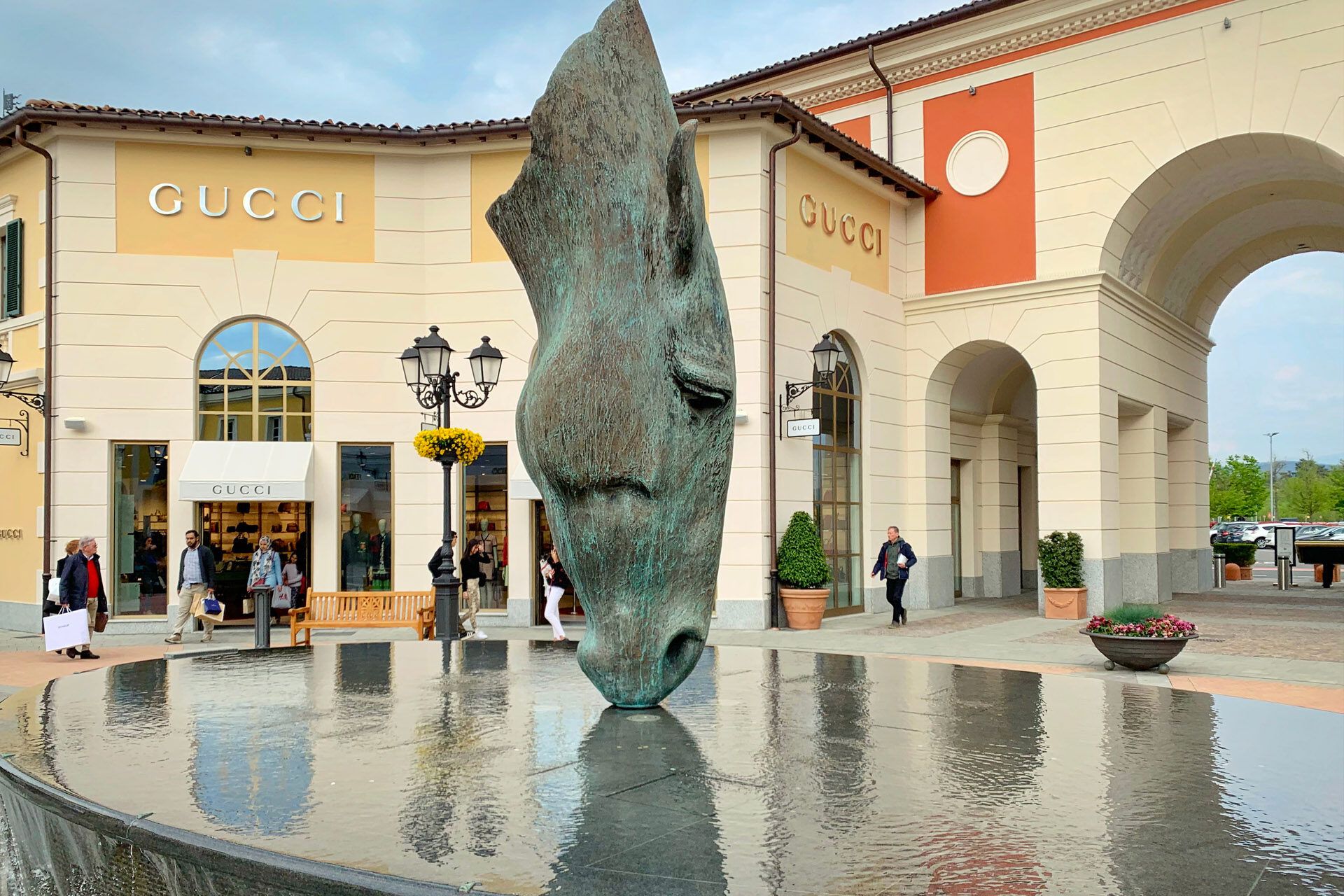 Milan