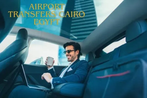 airport transfers cairo egypt