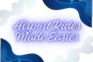 cheap rides to airport